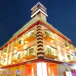 Casa De Francia Yokohama (adults Only) *** 横滨